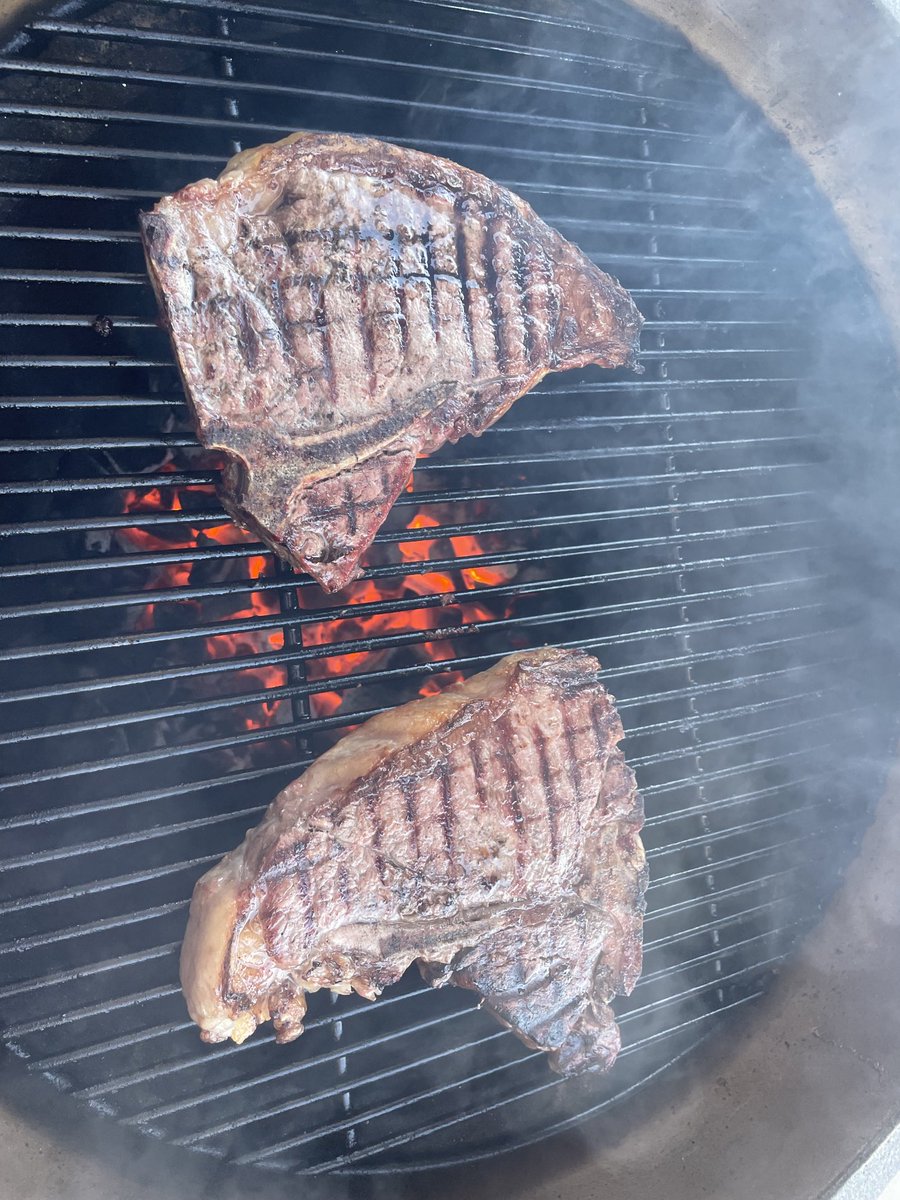 Casey Kimbrell tweet media