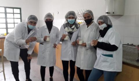 AtlasDiversidad's tweet photo. #AtlasDiversidad | Un #Multiproyecto colaborativo internacional, con la participación de alumnos y docentes de distintas escuelas y diferentes países. https://t.co/E2kIikc08g #Plurilingüismo, #Interculturalidad, #Colaboración #atlaslab https://t.co/P6QSwV8v05