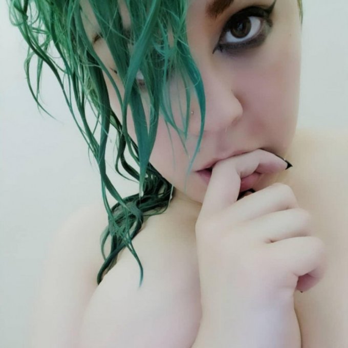 Shower Pack 2 by @Michell54964582 https://t.co/GVSktEHUdG Find it on #ManyVids! https://t.co/BAM1txz<a class="tags" href="/tag/michell54964582">@michell54964582</a><a href="/tag/manyvids"class="tags"><span>#manyvids</span></a>