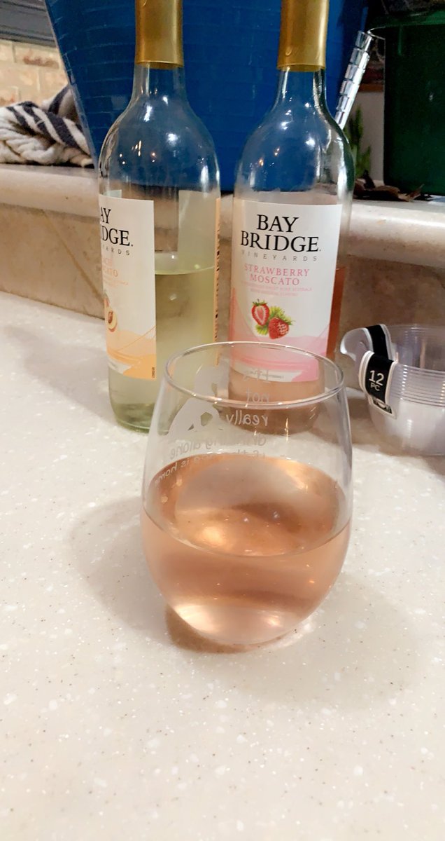 Happy thanksgiving y’all