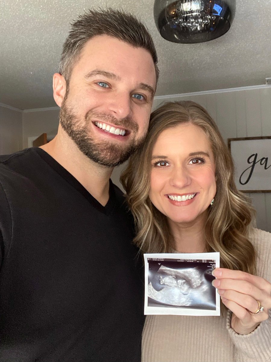 Adam Heisler tweet media