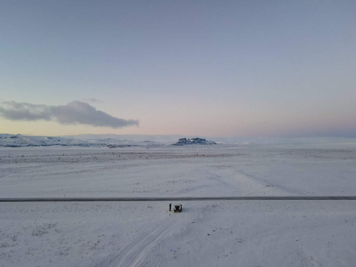 𝙟𝙤𝙚 🐝 tweet media