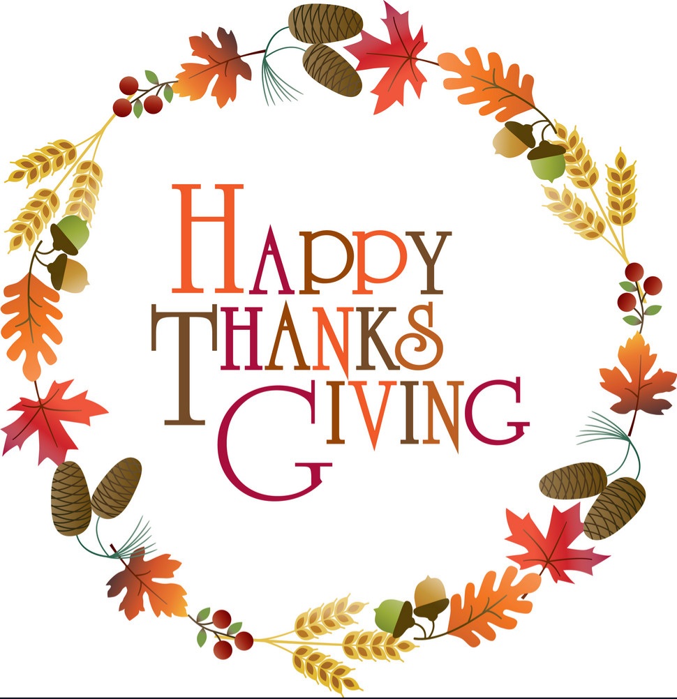 rentgcbikes's tweet photo. 🦃 Happy Thanksgiving 🦃 
I hope you are able to enjoy your time with family today.
Don't miss out before we close the seasons.
#ebikelife #happythanksgiving #turkeyday #safetravelsandhappytrails #experiencetheoutdoors #gcbikes #grandcanyonbikes #ebike #grandcanyonnationalpark https://t.co/y82PDrKjIv
