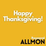 Photo by Raymond Allmon (@RaymondAllmon)