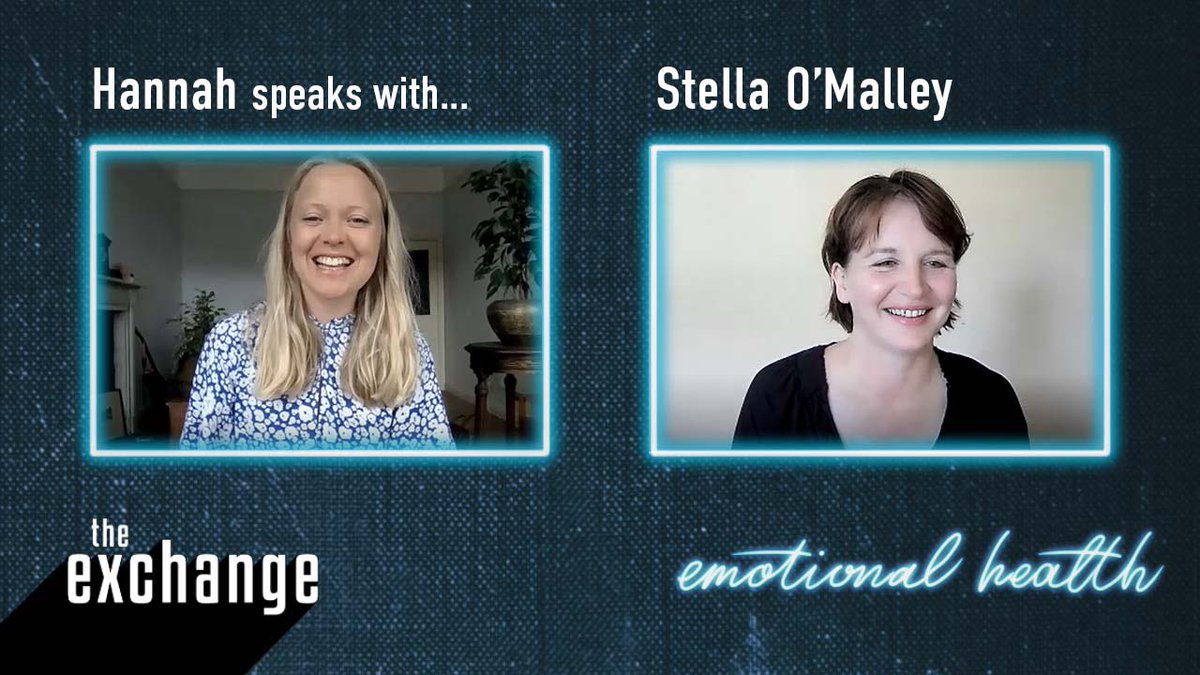 jointheexchange tweet media