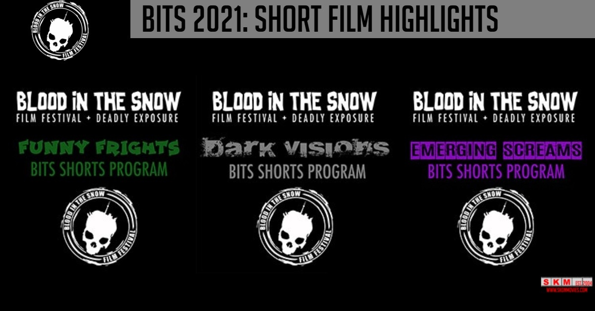 SKonMovies's tweet photo. Wrapping up our coverage of @BITSFILMFEST with a selection of reviews for the short films that played at the festival. #BITS2021 #filmfestival #filmfestivals #filmfest #filmreview #filmreviews #moviereview #shortfilms #shortfilmreviews https://t.co/42aanFcBgl https://t.co/Tsub2Ftt2S