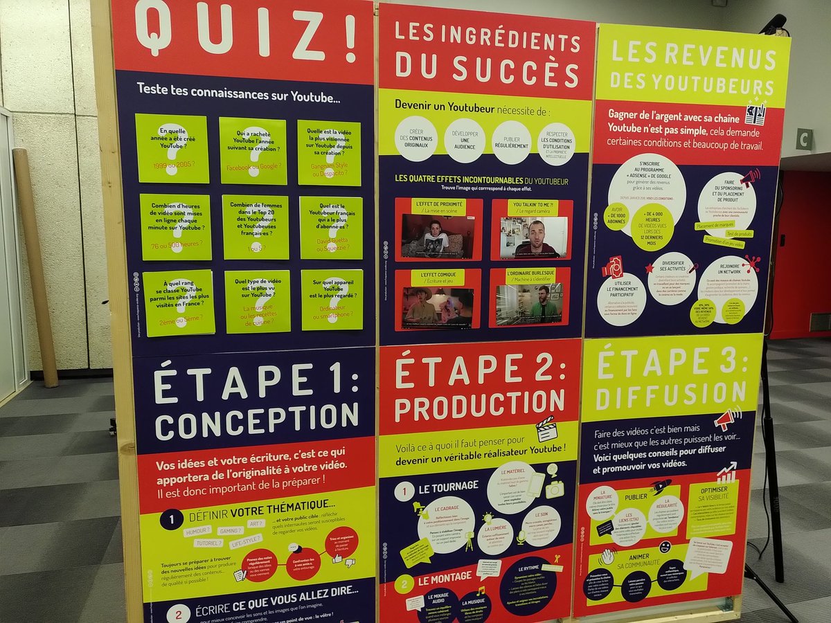 Alexandre Bigot-Verdier tweet media