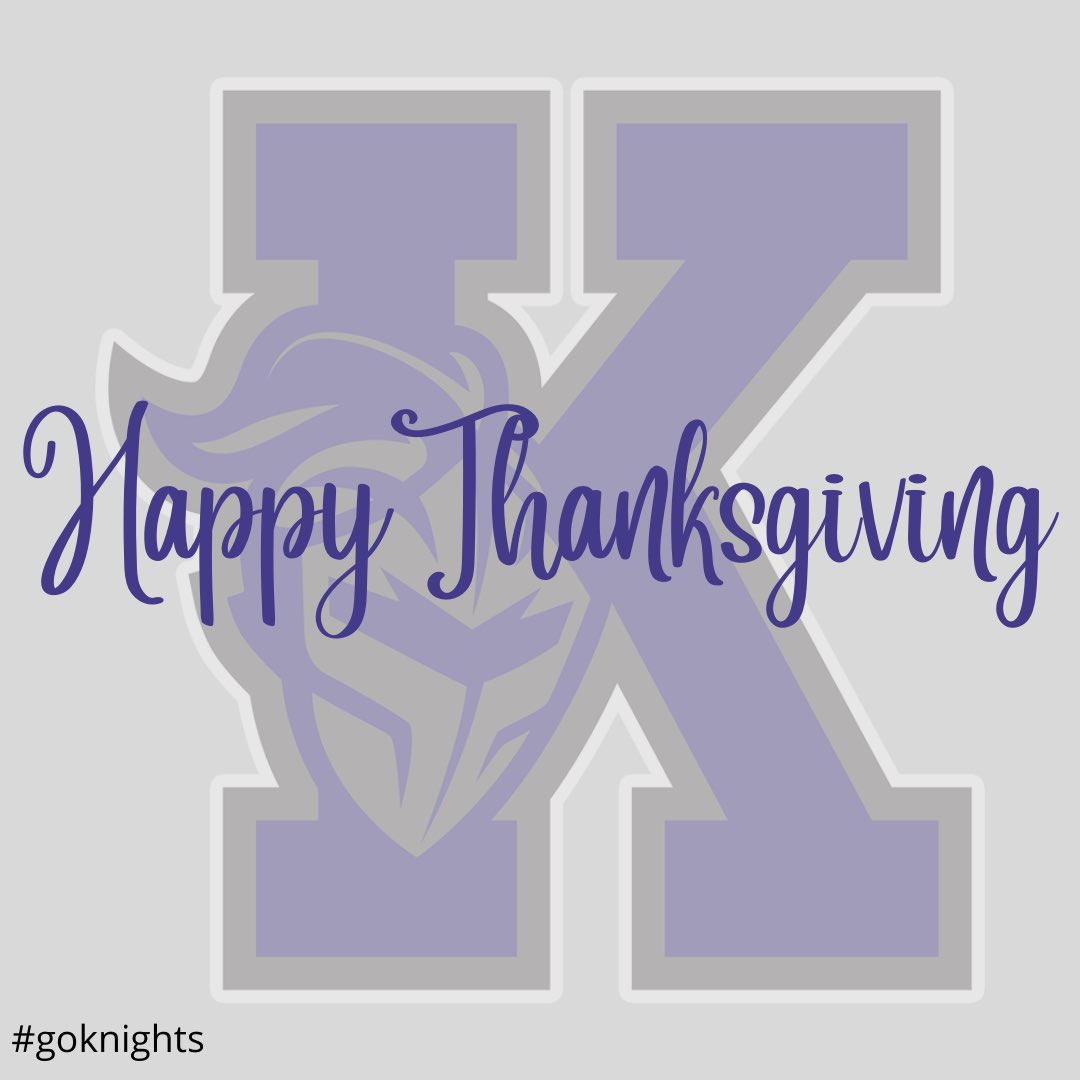 Kamiak HS Baseball tweet media