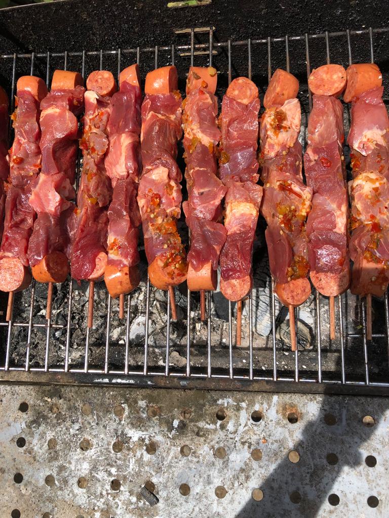 Gonzalo Arismendi tweet media