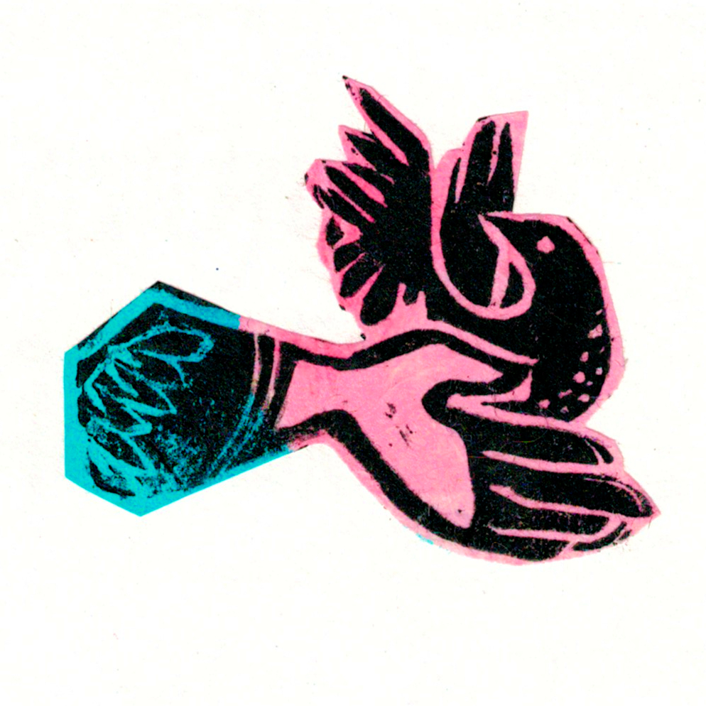 New episode of Soundlarks out now, looking at wild garlic and the human need to forage! A huge thank you to the amazing @seanehewitt for allowing me to feature one of his beautiful poems in it! Link to it in my bio! xx