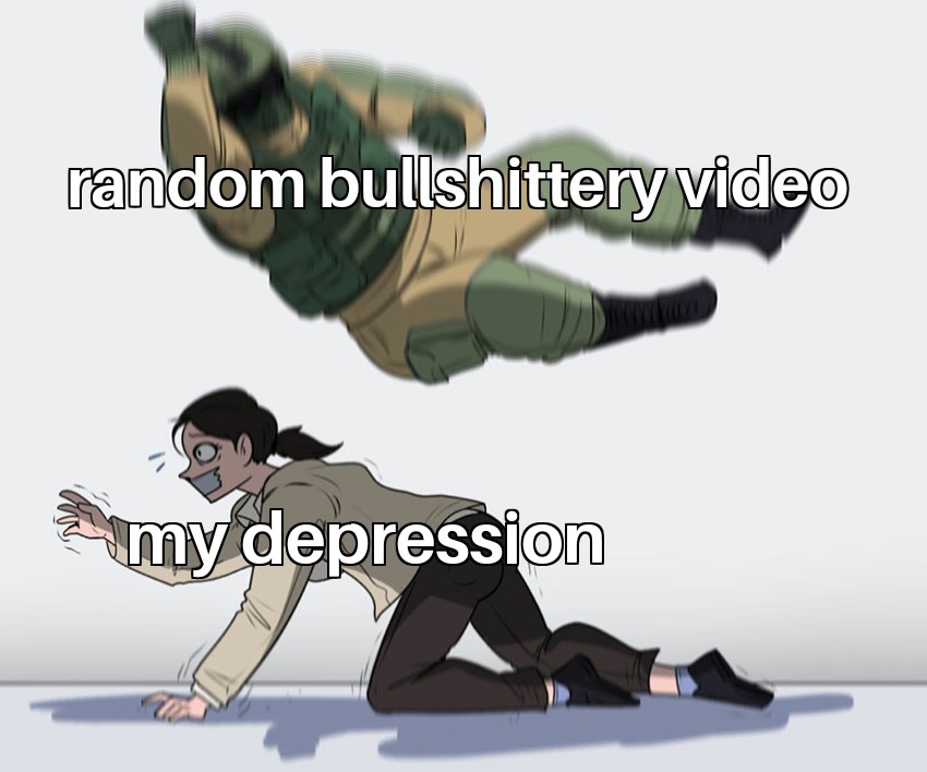 Morganon tweet media