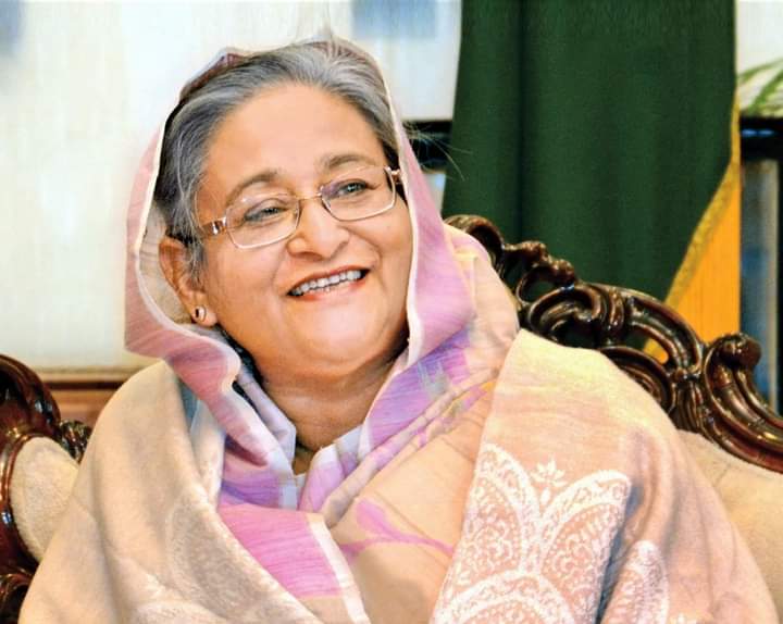 71Alternative's tweet photo. স্বল্পোন্নত দেশ থেকে উত্তরণের ৩ টি মানদণ্ড শতভাগ পূরণ করেই বাংলাদেশের এই ঐতিহাসিক অর্জন। 
যখন শেখ হাসিনার হাতে দেশ 
পথ হারায় না বাংলাদেশ। 
লেখা হয় একের পর এক সাফল্য আর গৌরব গাঁথা। 
জয়তু শেখ হাসিনা। জয় বাংলা, জয় বঙ্গবন্ধু। https://t.co/PXZhDeiMaX