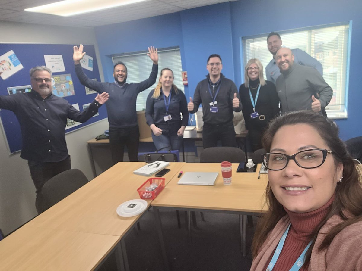 Jon Bottomley tweet media