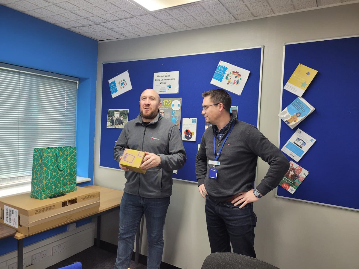 Jon Bottomley tweet media