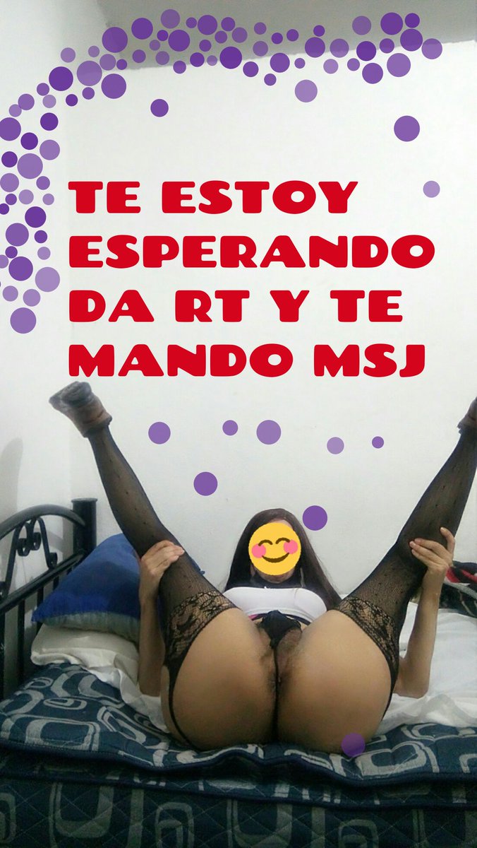GatitaDarck's tweet photo. Lista da rt y te mando una foto hoot y si complo https://t.co/CZmvxLCEK0