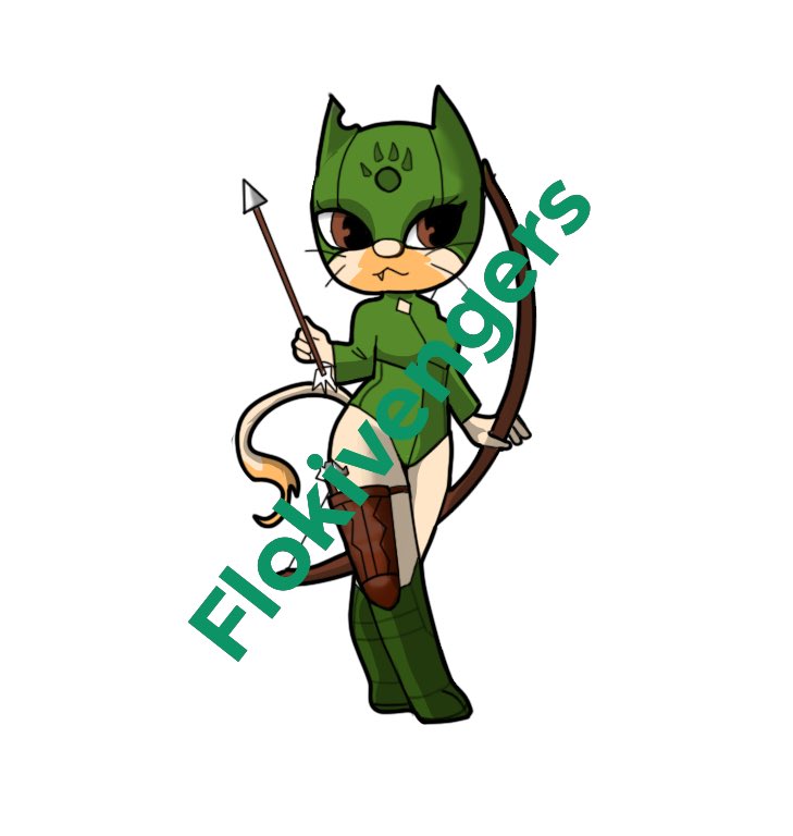 FlokiVengers's tweet photo. Hit next step #flokivengers
Join us? https://t.co/xsdsjE52c4

Check our new website and whitepaper 
https://t.co/MTYCt2jkmY https://t.co/7lTMly65ZF
