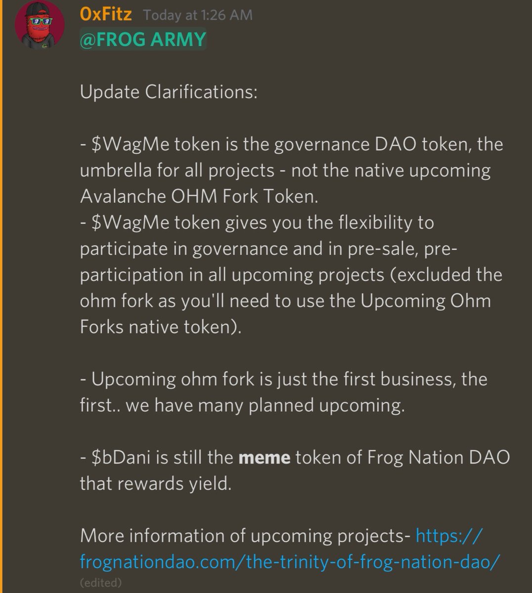 babyDaniele tweet media