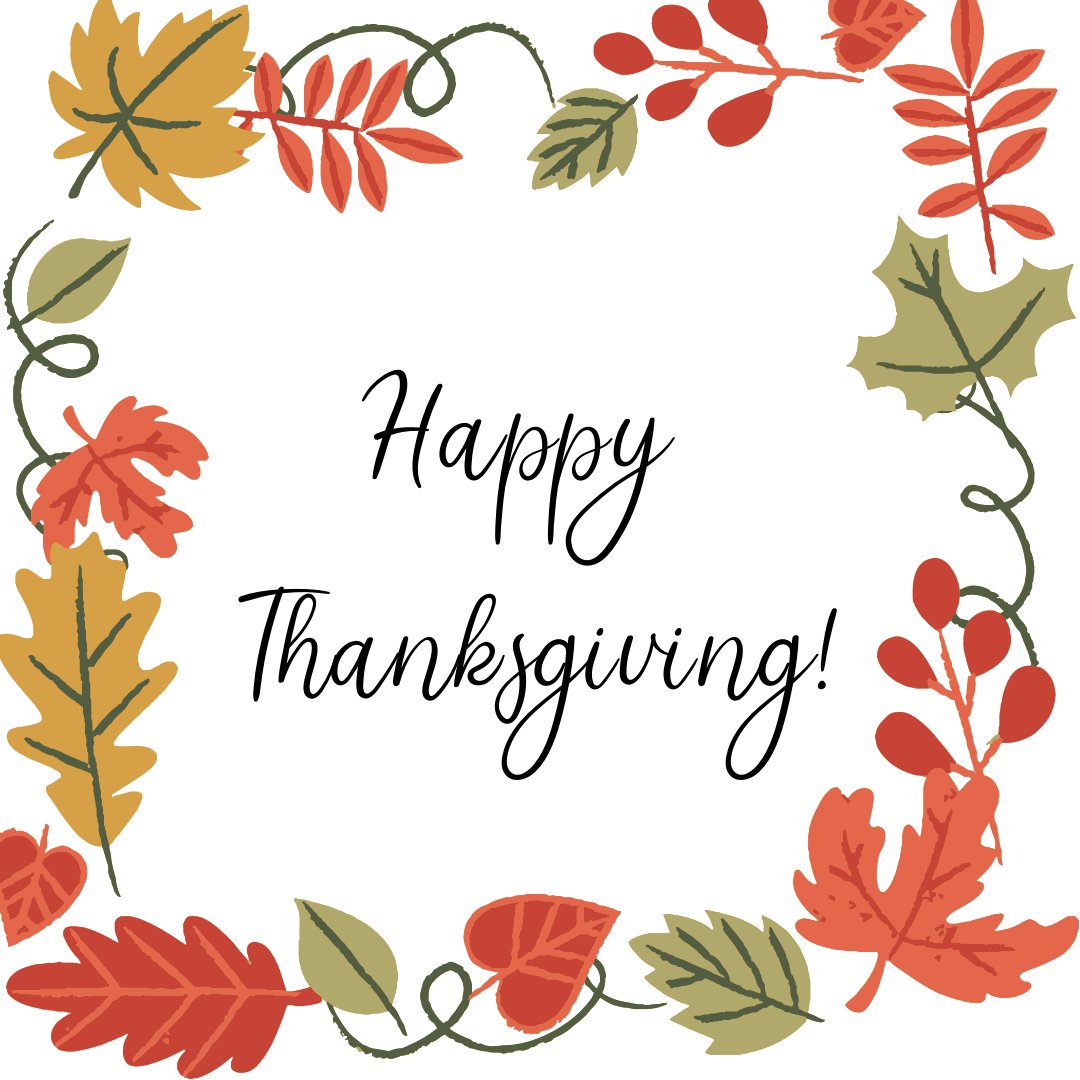 PTPrograms's tweet image. We are Thankful for You! 💛 - mailchi.mp/pathwaystp/we-…