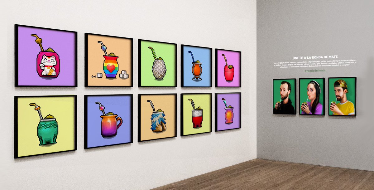 shΞinix ★★★ tweet media