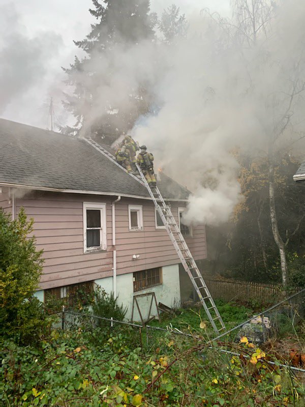 Tacoma Fire tweet media