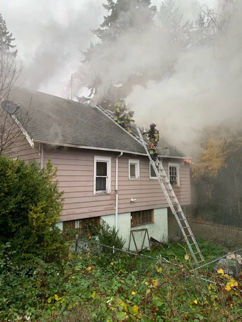 Tacoma Fire tweet media