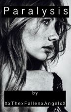 GinniTheWriter's tweet photo. @wattpad https://t.co/hXqMD1XRla