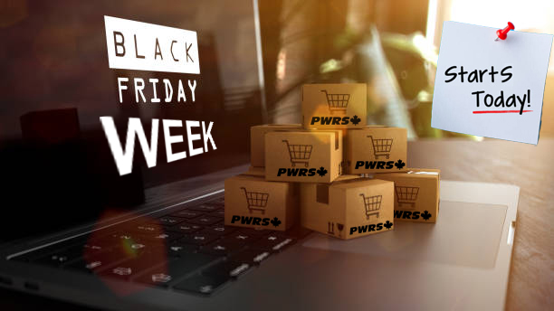 PWRS_NARC's tweet photo. Z SCALE - Each Day the next day's tile will open to reveal the new sales!

Remember to come back each day to get the best deals

https://t.co/6V4ubiR6es https://t.co/j8D3yl8yss