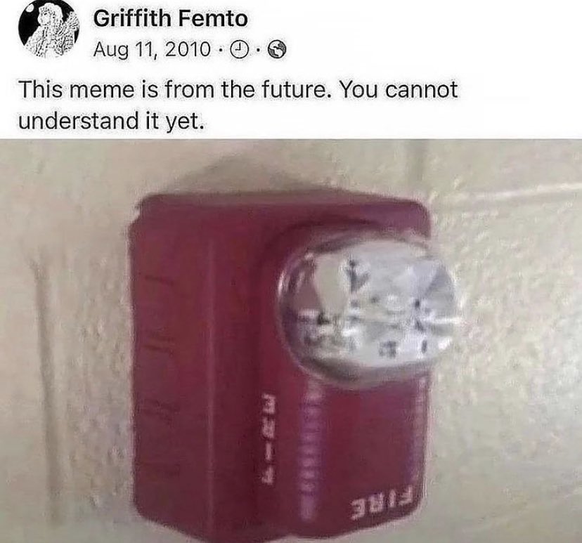 WholesomeMemes (@wholesomememe) on Twitter photo 
