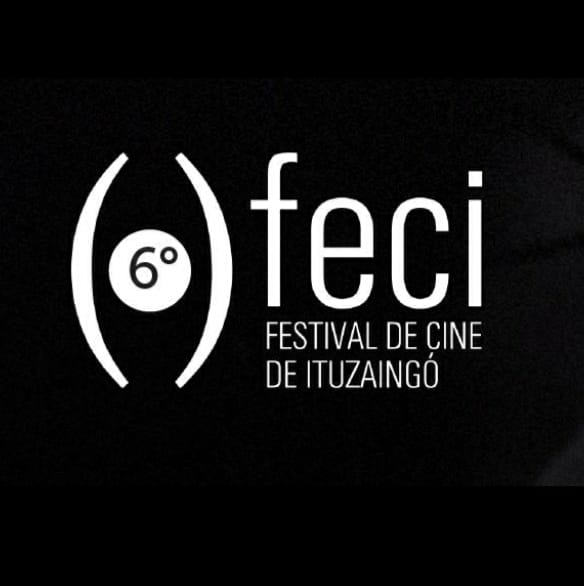 PapelitoPeli's tweet photo. Muy contentos de contarles que nuestra película "Papelito" se proyectará en el Festival Internacional de cine de Ituzaingó y será parte de la Competencia Oficial.

👉 El viernes 3 de diciembre arranca la 6° 
👉Papelito se proyecta el DOMINGO 5
👉Lugar: Polideportivo La Torcaza https://t.co/jXk6OyDu3a