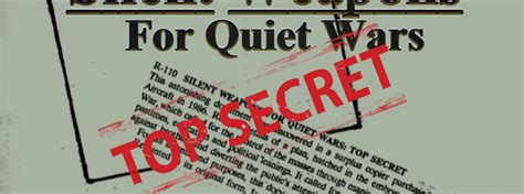 ClownWorld Research Collective on Twitter: