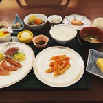 Yokoyama Takuyaのツイート画像