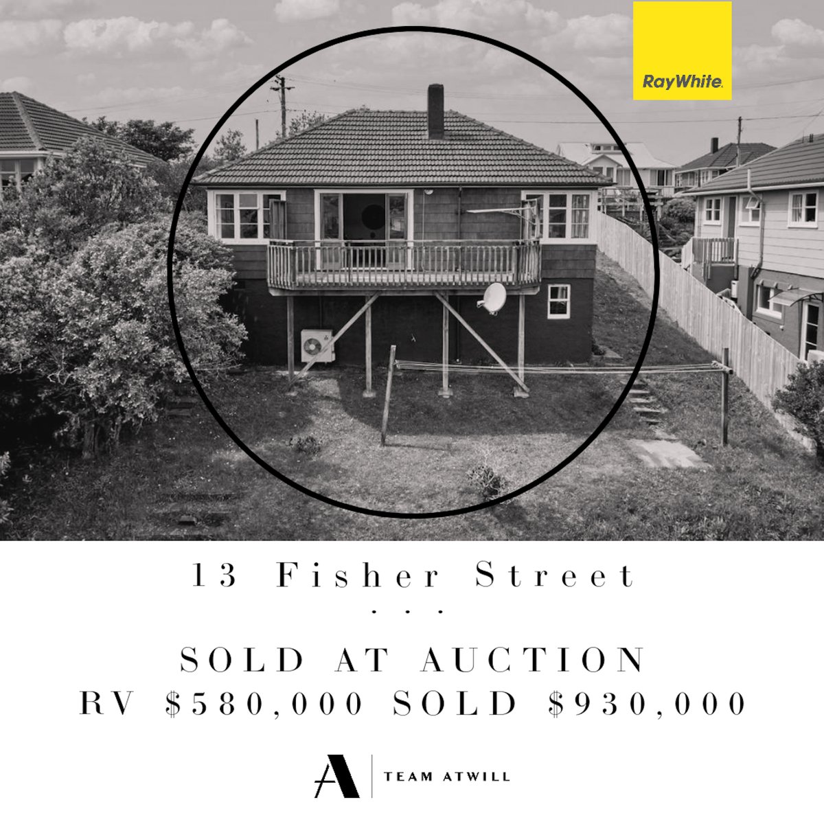 Ben Atwill tweet media