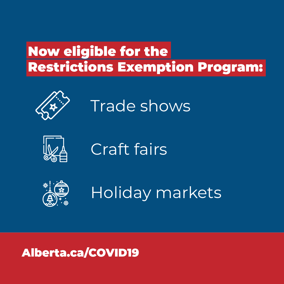 Jason Kenney 🇨🇦🇺🇦🇮🇱 tweet media