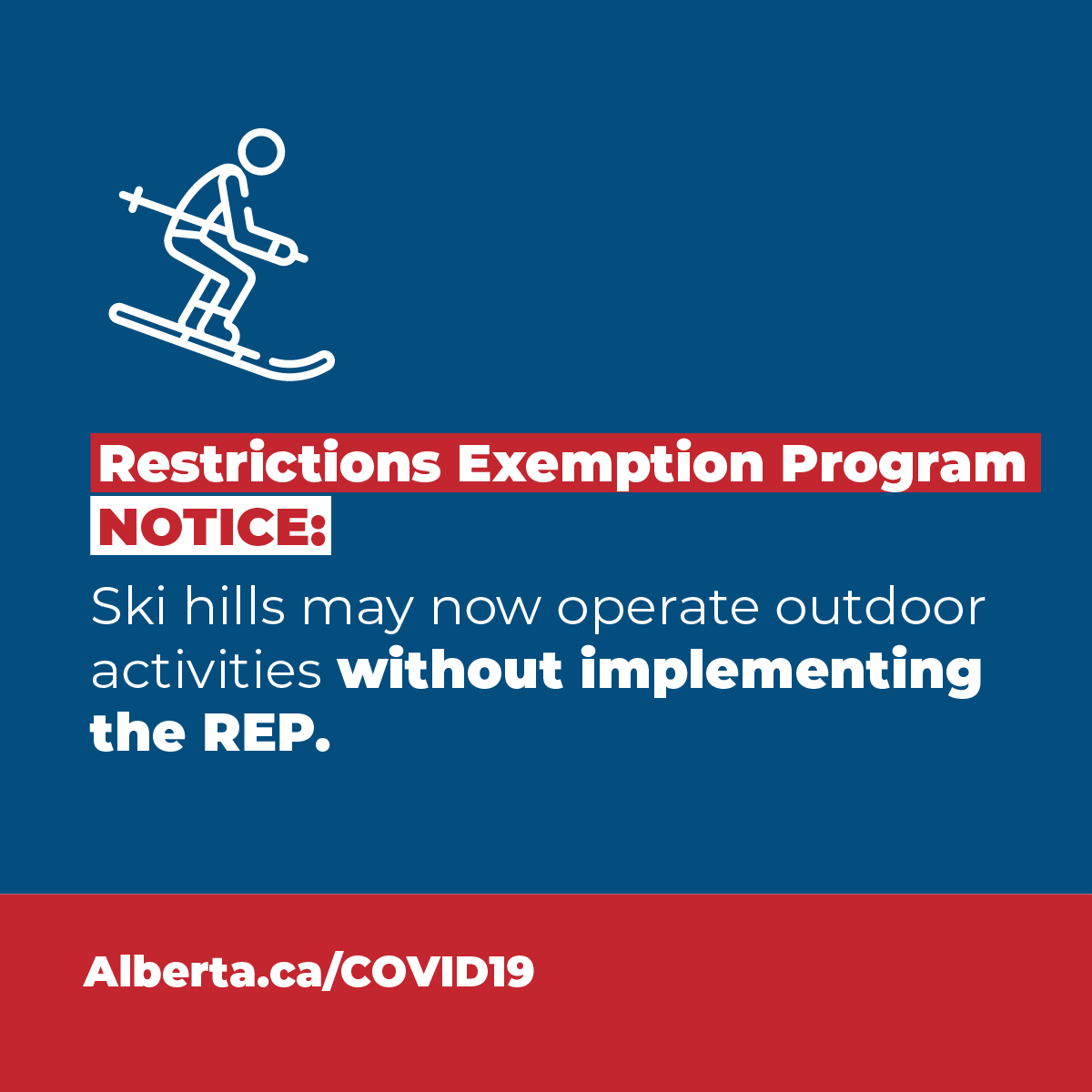 Jason Kenney 🇨🇦🇺🇦🇮🇱 tweet media