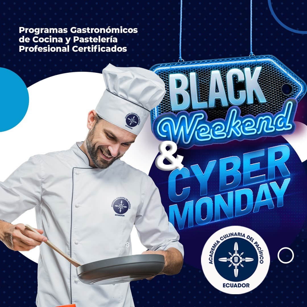 Este viernes, sábado, domingo y lunes aprovecha descuentos increíbles!

Whatsapp: 0996080755