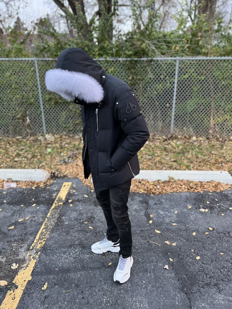 bandzinretroz's tweet image. I Hit And Don’t Miss Ain’t No Win, Lose, Or Draw 📸 #HappyThanksgiving #FreeMyBrother 🔓