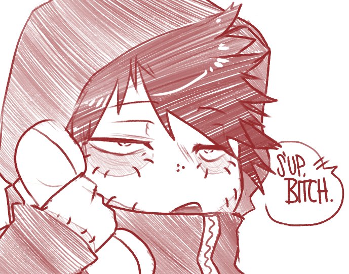 Rev™ 🍉 (@koeii_) on Twitter photo 