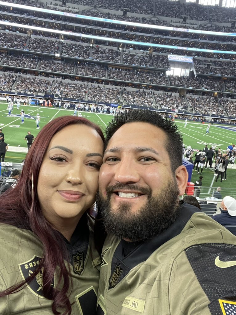 CowboyzFan1985's tweet photo. #COWBOYSNATION https://t.co/DxFTqmvB5M