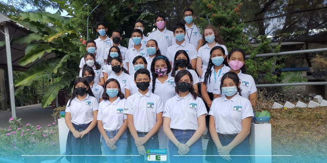 Supérate Raíces tweet media