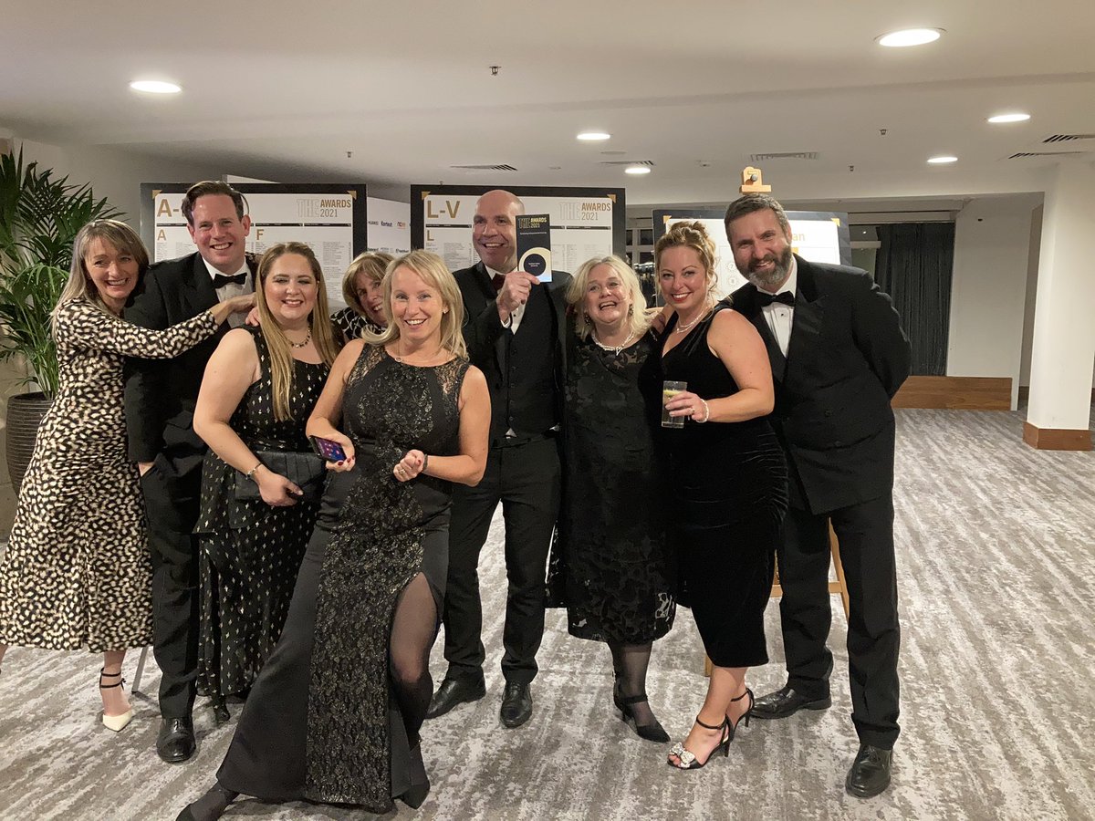 Esther Kent tweet media