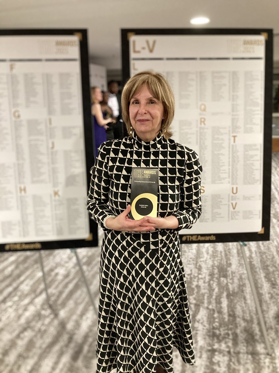 Esther Kent tweet media