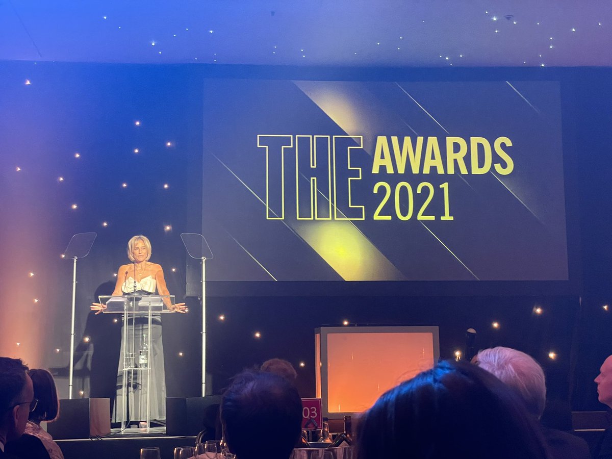 gina quin (@ginaquin) on Twitter photo Amazing to be nominated for the Outstanding Contribution to Community Awards <a href="/TheAwards/">TheAwards</a>. Didn’t win but so good to have the work of <a href="/ELI_Docklands/">Early Learning Initiative</a> <a href="/NCIRL/">National College of Ireland</a> recognised by HEIs acrossUK and Ireland <a href="/ginaquin/">gina quin</a> Amazing to be nominated for the Outstanding Contribution to Community Awards <a href="/TheAwards/">TheAwards</a>. Didn’t win but so good to have the work of <a href="/ELI_Docklands/">Early Learning Initiative</a> <a href="/NCIRL/">National College of Ireland</a> recognised by HEIs acrossUK and Ireland <a href="/ginaquin/">gina quin</a>