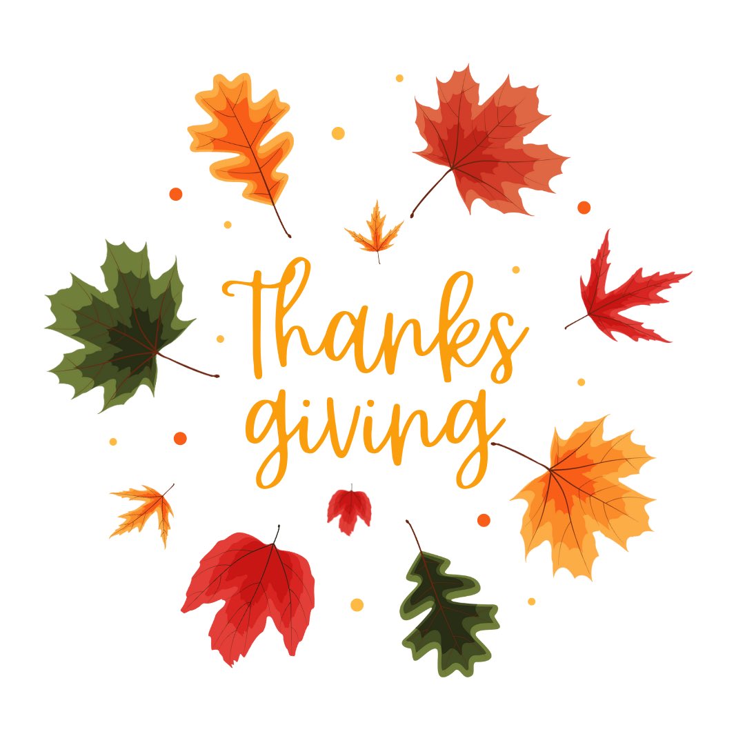 Breakthrough Miami Alumni Network tweet media