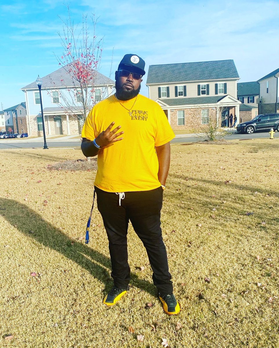 booneemanuel3's tweet photo. Thankful is the word, Life is never what you want it to be but what you make it well thats your decision 1️⃣Love #happythanksgivingday2021 https://t.co/a4DCUiHmcE