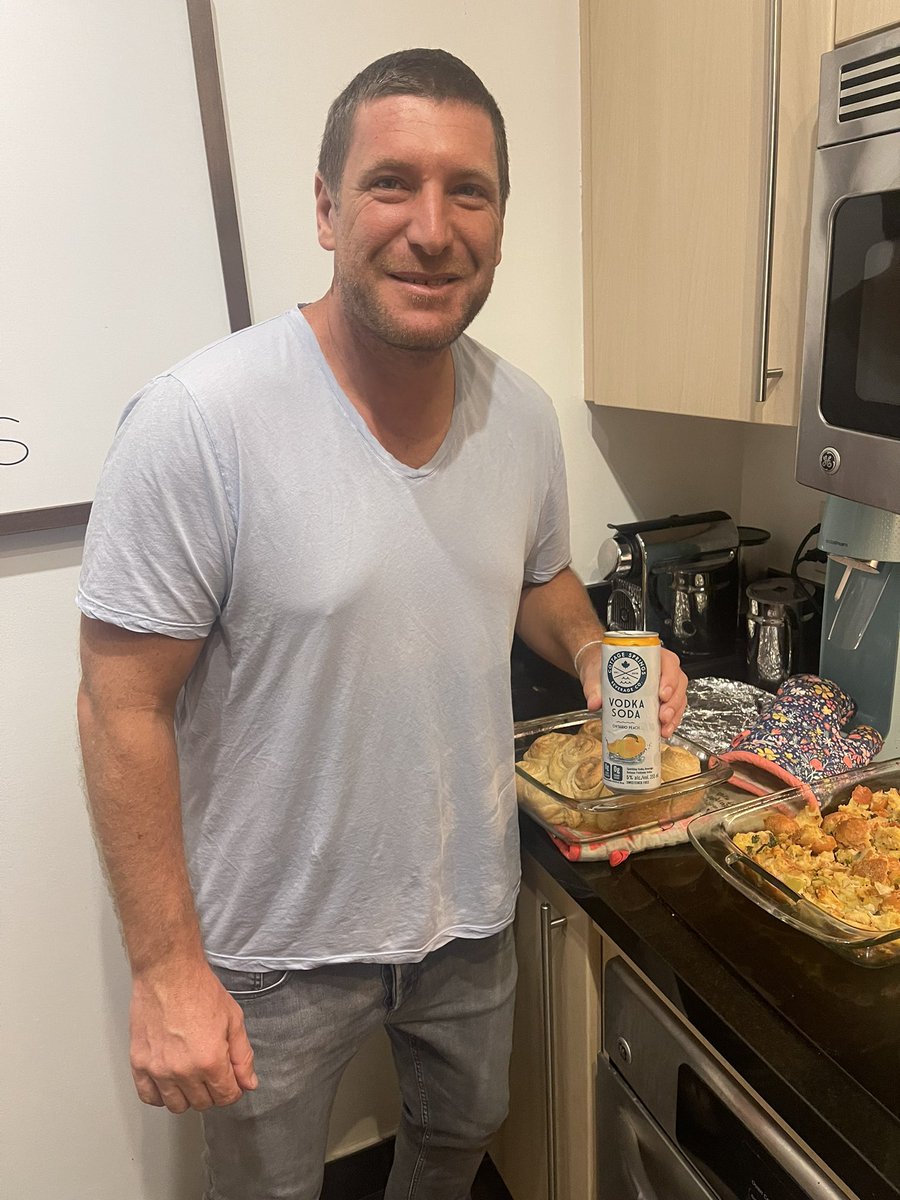 Had some clients send me some of this from Canada, my addition to the fake thanksgiving….happy US thanksgiving…..would never have know about it if not for <a href="/bigdaws02/">paul dawson</a> <a href="/dlomas15/">Dan Lomas</a> <a href="/BackoftheBird/">Back of the Bird</a>