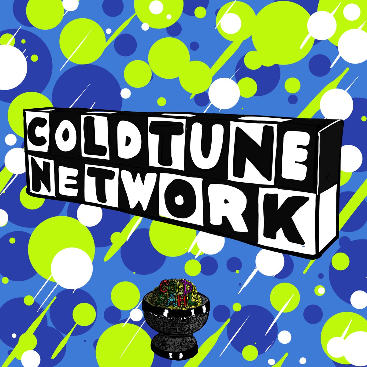 cold_dahl's tweet photo. Cold Dahl introduces ‘COLDTUNE NETWORK’ bringing you British Bootleg Bangers from you fav kids TV shows. 1st 5 one of a kind Just minted on @NafterApp
https://t.co/Bv6r5FE6ys
#CartoonNetwork #colddahl #nafter #nft #nftcollector #NFTcollection #NFTCommunity #RARENFT #animation https://t.co/wJ0niZQJgw