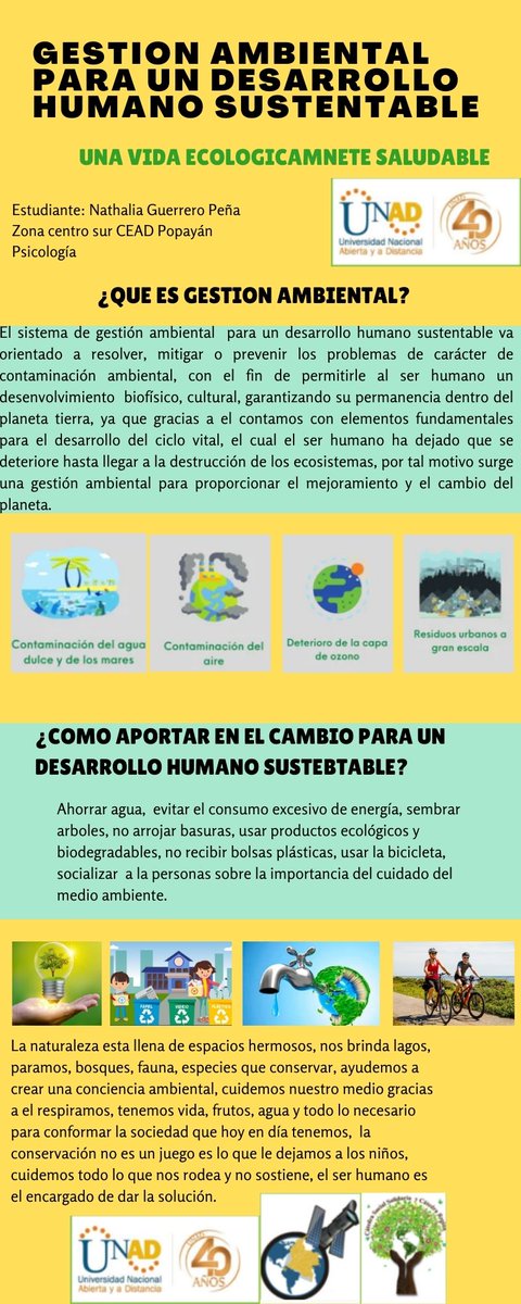 Nathalia Guerrero Peña tweet media