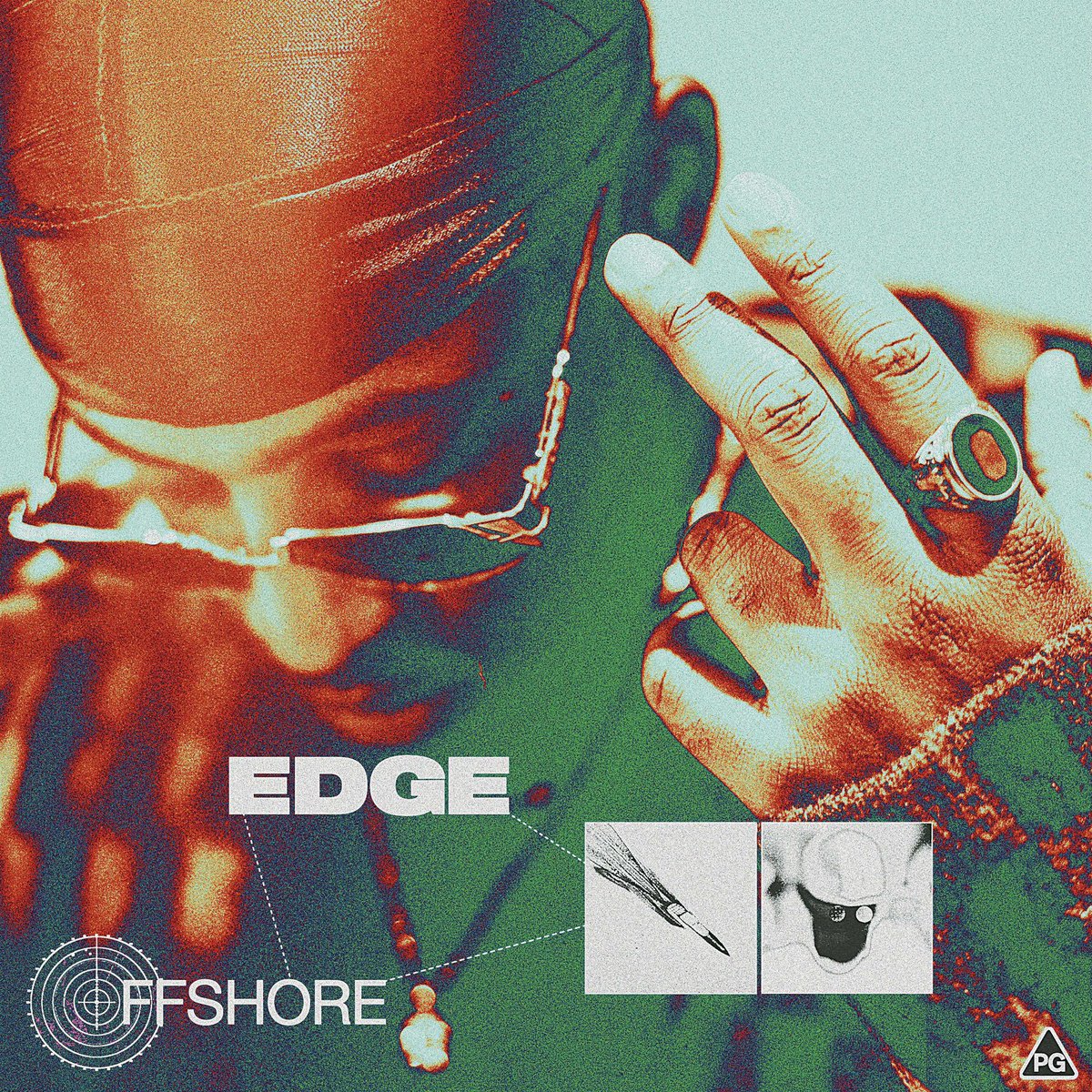 edge_lemonsieur's tweet image. 🚨 OFFSHORE Disponible 🚨 Lessgooo Pull Up le projet !!!