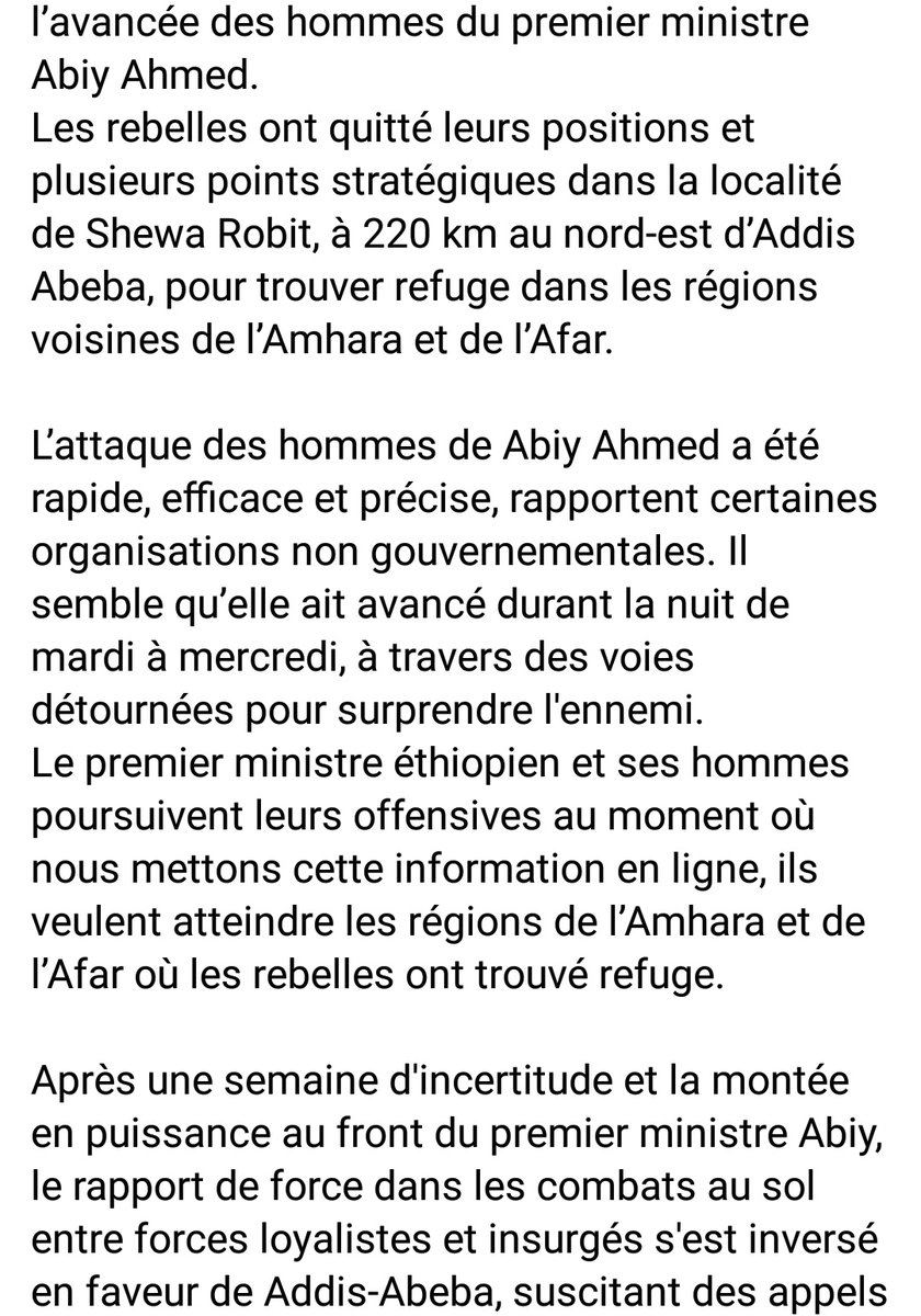 BethelehemDenk1's tweet photo. @DjiboutianP un tout grand merci pour votre soutien et votre honnêteté, nous continuerons à lutter contre les "fake news".
On est ensemble @Djibouti 🇩🇯&amp; @Ethiopia 🇪🇹
#NoMore 
@DjiboutianP 
@EthioInDjibouti 
@DouksiehAden 
@iyoba4u https://t.co/eIBRKrT3qn