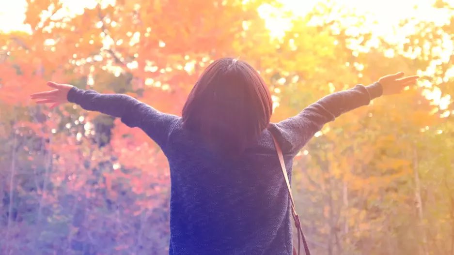 JohnRDallasJr's tweet photo. #BenefitsOfGratitude are reported by @FastCompany, for which I’m grateful. #Gratitude is too often withheld from individuals for whom it’s felt. Expressed feelings of gratitude are evidence of an adult’s #psychological, #emotional, and #character strength. https://t.co/Ae71YE3YK9 https://t.co/TEn7YMjdtW